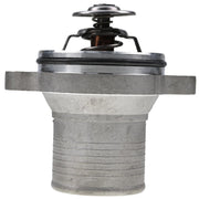 DURAFORCE Thermostat Assy 254-2267 2542267 for Caterpillar CATEngine 3054C 3054E C3.3 C4.4