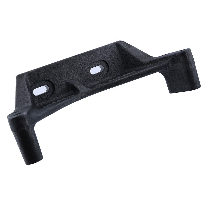 DURAFORCE Front Engine Support 4939783 C4939783 for Cummins 6BT