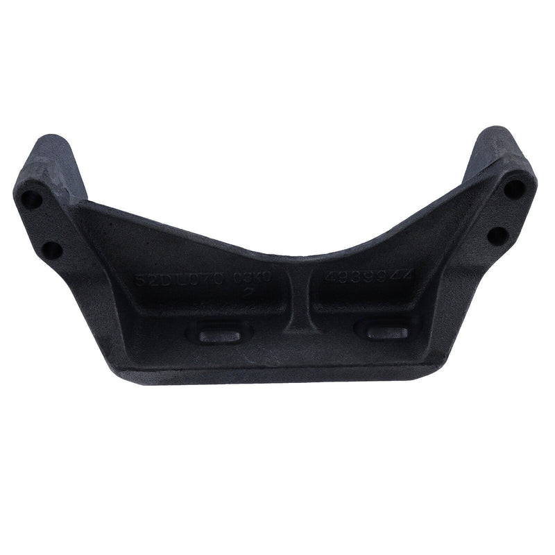 DURAFORCE Front Engine Support 4939783 C4939783 for Cummins 6BT