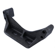 DURAFORCE Front Engine Support 4939783 C4939783 for Cummins 6BT