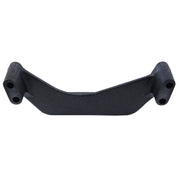 DURAFORCE Front Engine Support 4939783 C4939783 for Cummins 6BT
