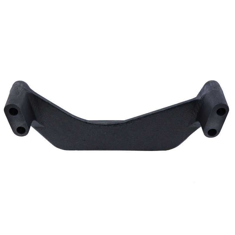 DURAFORCE Front Engine Support 4939783 C4939783 for Cummins 6BT