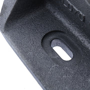 DURAFORCE Front Engine Support 4939783 C4939783 for Cummins 6BT