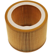 DURAFORCE Air Filter 88171913 for Ingersoll Rand Air Compressor 5 to 15 HP UP6-Series