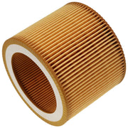 DURAFORCE Air Filter 88171913 for Ingersoll Rand Air Compressor 5 to 15 HP UP6-Series