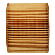 DURAFORCE Air Filter 88171913 for Ingersoll Rand Air Compressor 5 to 15 HP UP6-Series