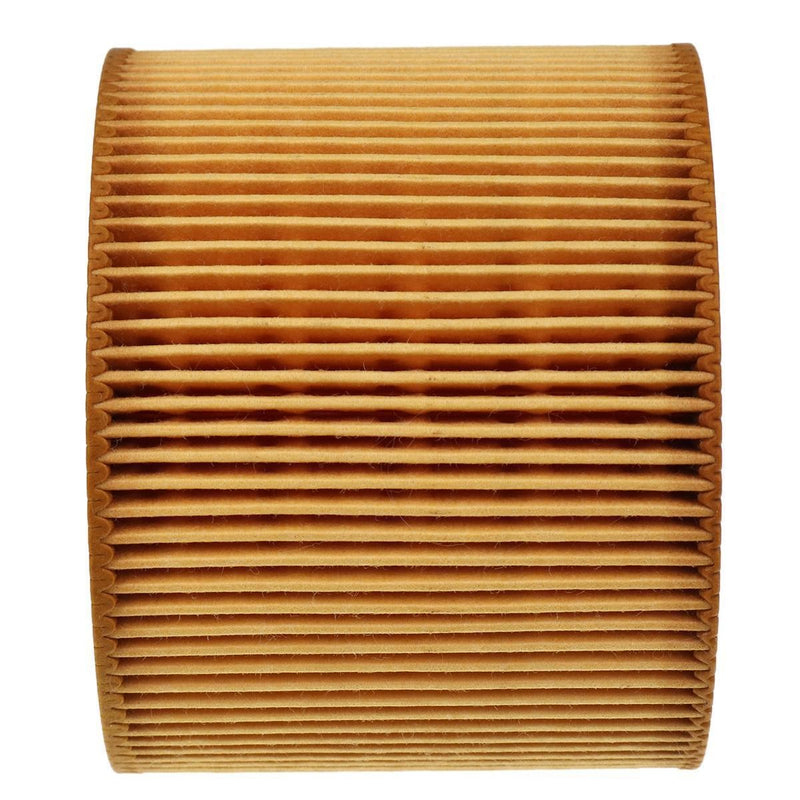DURAFORCE Air Filter 88171913 for Ingersoll Rand Air Compressor 5 to 15 HP UP6-Series