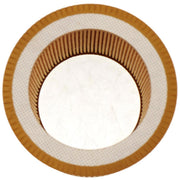 DURAFORCE Air Filter 88171913 for Ingersoll Rand Air Compressor 5 to 15 HP UP6-Series