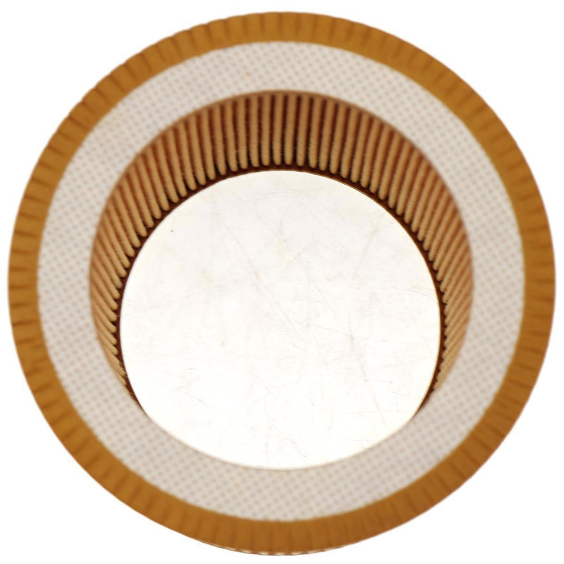 DURAFORCE Air Filter 88171913 for Ingersoll Rand Air Compressor 5 to 15 HP UP6-Series