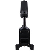 DURAFORCE 4 Speed Shifter 823127GT 8-231-27GT for Genie Telehandler GTH-1056