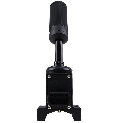 DURAFORCE 4 Speed Shifter 823127GT 8-231-27GT for Genie Telehandler GTH-1056