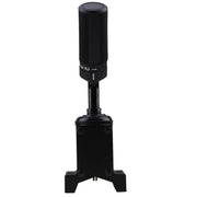 DURAFORCE 4 Speed Shifter 823127GT 8-231-27GT for Genie Telehandler GTH-1056