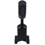 DURAFORCE 4 Speed Shifter 823127GT 8-231-27GT for Genie Telehandler GTH-1056