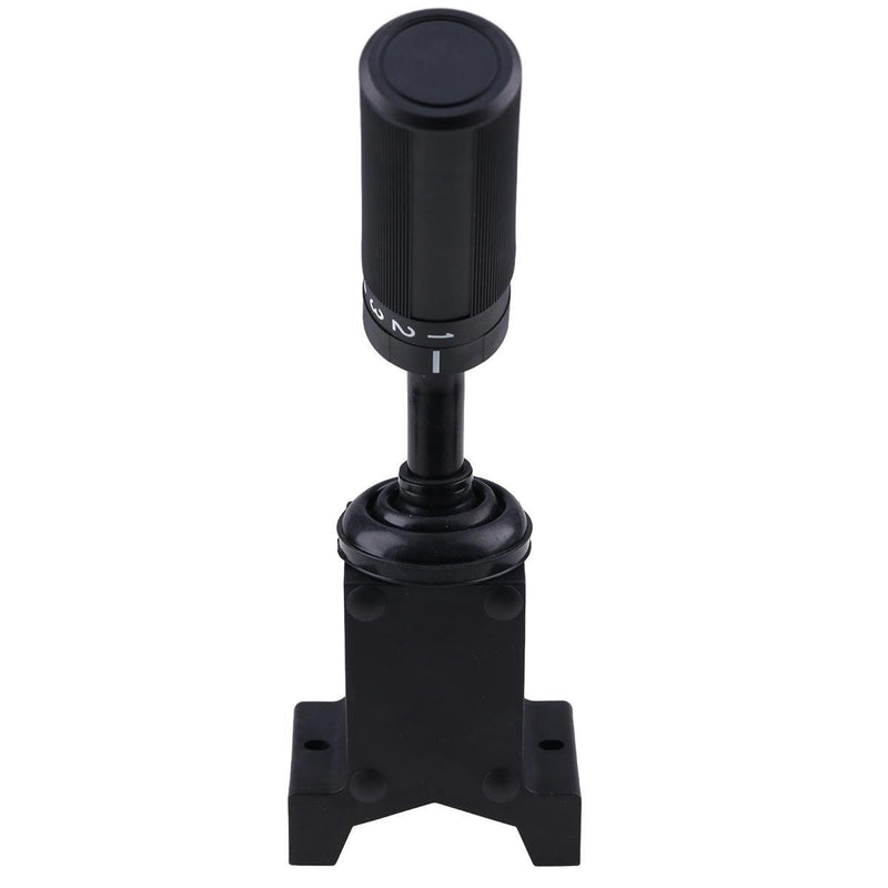 DURAFORCE 4 Speed Shifter 823127GT 8-231-27GT for Genie Telehandler GTH-1056