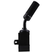 DURAFORCE 4 Speed Shifter 823127GT 8-231-27GT for Genie Telehandler GTH-1056