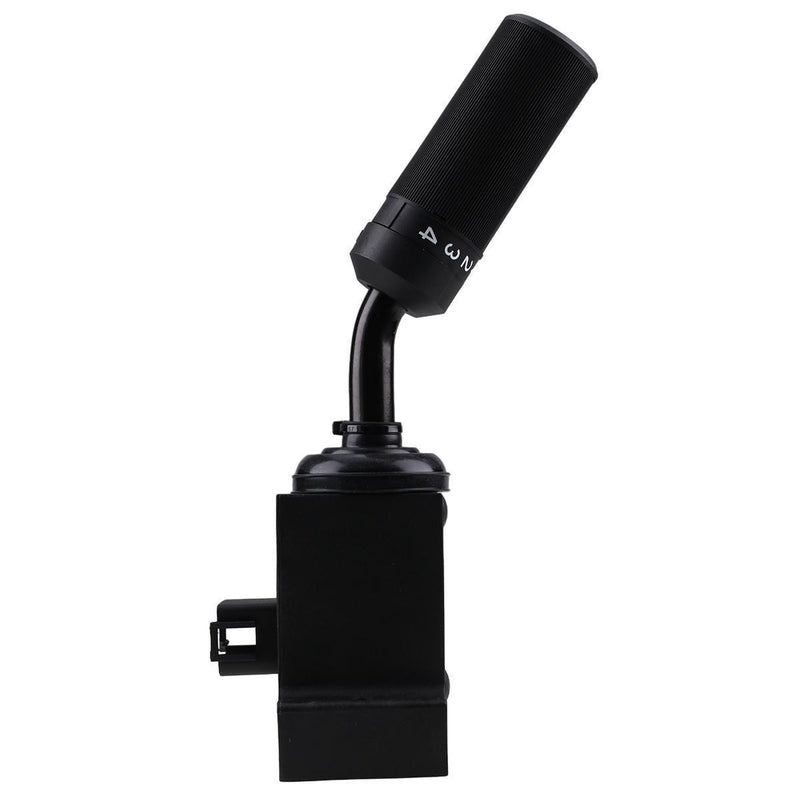 DURAFORCE 4 Speed Shifter 823127GT 8-231-27GT for Genie Telehandler GTH-1056