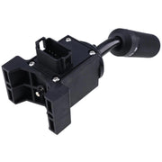 DURAFORCE 4 Speed Shifter 823127GT 8-231-27GT for Genie Telehandler GTH-1056