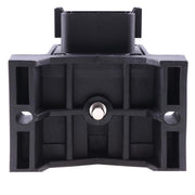 DURAFORCE 4 Speed Shifter 823127GT 8-231-27GT for Genie Telehandler GTH-1056