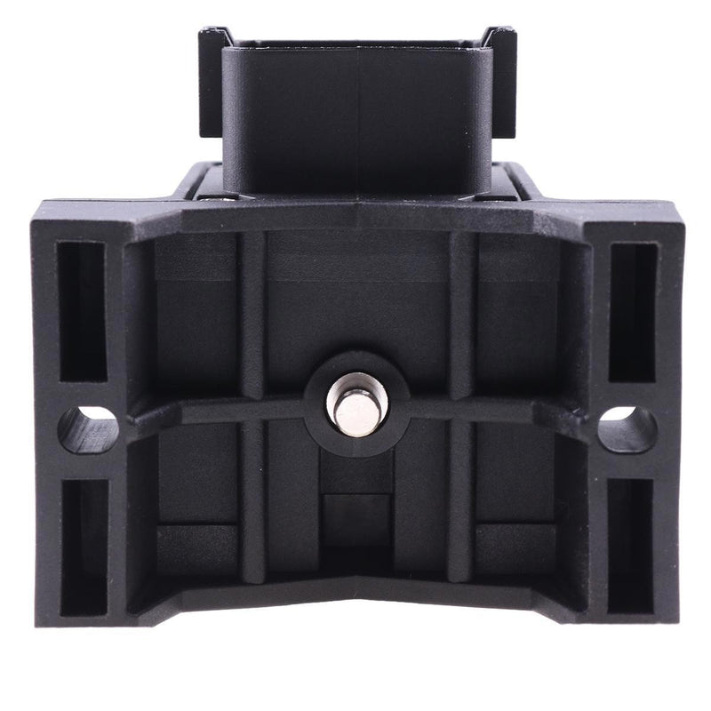 DURAFORCE 4 Speed Shifter 823127GT 8-231-27GT for Genie Telehandler GTH-1056