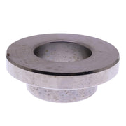 DURAFORCE 2Pcs Bushing Weld-On 6717259 for Bobcat 773 A300 S150 S160 S175 S185 S205 S220