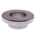 DURAFORCE 2Pcs Bushing Weld-On 6717259 for Bobcat 773 A300 S150 S160 S175 S185 S205 S220
