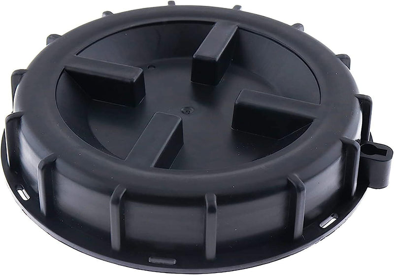 DURAFORCE Water Tank Cap 4700359003 359003 for Dynapac CC102 CC142 CC422 CC522 CC1100