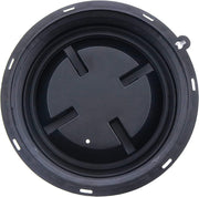 DURAFORCE Water Tank Cap 4700359003 359003 for Dynapac CC102 CC142 CC422 CC522 CC1100
