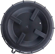 DURAFORCE Water Tank Cap 4700359003 359003 for Dynapac CC102 CC142 CC422 CC522 CC1100