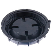 DURAFORCE Water Tank Cap 4700359003 359003 for Dynapac CC102 CC142 CC422 CC522 CC1100