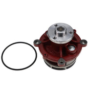 DURAFORCE Water Pump 04299142 04500930 04259548 04205929 for Deutz TCD2013 TCD2012
