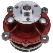 DURAFORCE Water Pump 04299142 04500930 04259548 04205929 for Deutz TCD2013 TCD2012