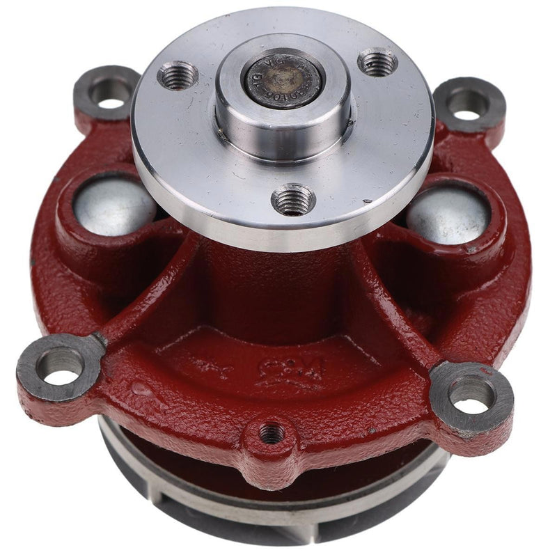 DURAFORCE Water Pump 04299142 04500930 04259548 04205929 for Deutz TCD2013 TCD2012