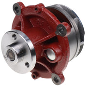 DURAFORCE Water Pump 04299142 04500930 04259548 04205929 for Deutz TCD2013 TCD2012