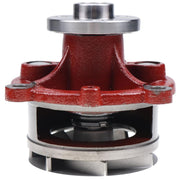 DURAFORCE Water Pump 04299142 04500930 04259548 04205929 for Deutz TCD2013 TCD2012