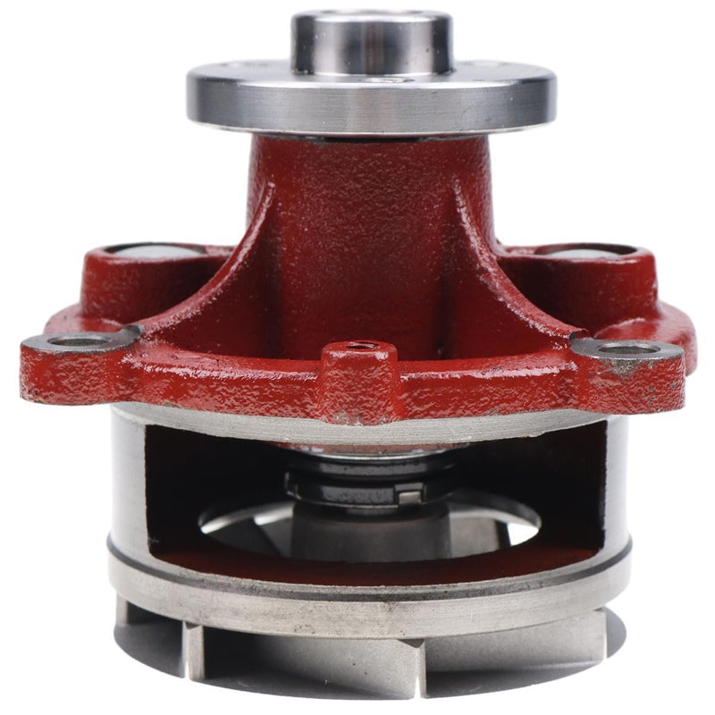 DURAFORCE Water Pump 04299142 04500930 04259548 04205929 for Deutz TCD2013 TCD2012