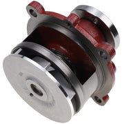 DURAFORCE Water Pump 04299142 04500930 04259548 04205929 for Deutz TCD2013 TCD2012