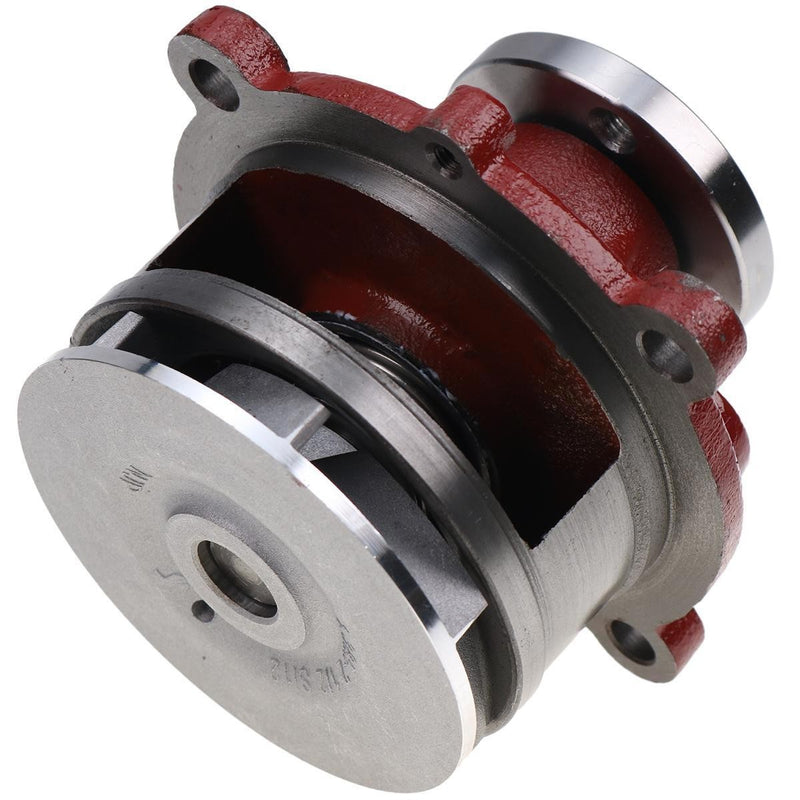 DURAFORCE Water Pump 04299142 04500930 04259548 04205929 for Deutz TCD2013 TCD2012