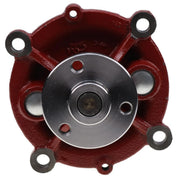 DURAFORCE Water Pump 04299142 04500930 04259548 04205929 for Deutz TCD2013 TCD2012