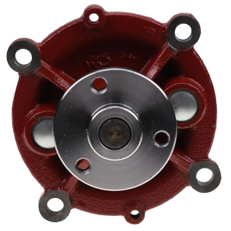 DURAFORCE Water Pump 04299142 04500930 04259548 04205929 for Deutz TCD2013 TCD2012