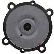 DURAFORCE Water Pump 04299142 04500930 04259548 04205929 for Deutz TCD2013 TCD2012