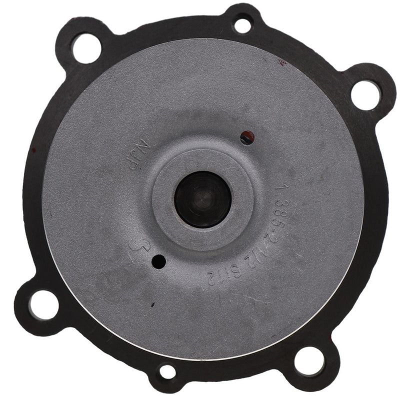 DURAFORCE Water Pump 04299142 04500930 04259548 04205929 for Deutz TCD2013 TCD2012