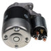 DURAFORCE 12V 9T Starter Motor 25-39610-00 for Carrier Engine CT2-29 2-29 3-44 3-69 4-91