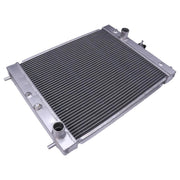 DURAFORCE New Radiator 4616078 for John Deere Excavator 50D
