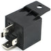 DURAFORCE 2X Fuel Shut Off Solenoid Relay 61225GT for Genie S-100 S-105 S-120 S-125 4V 80A