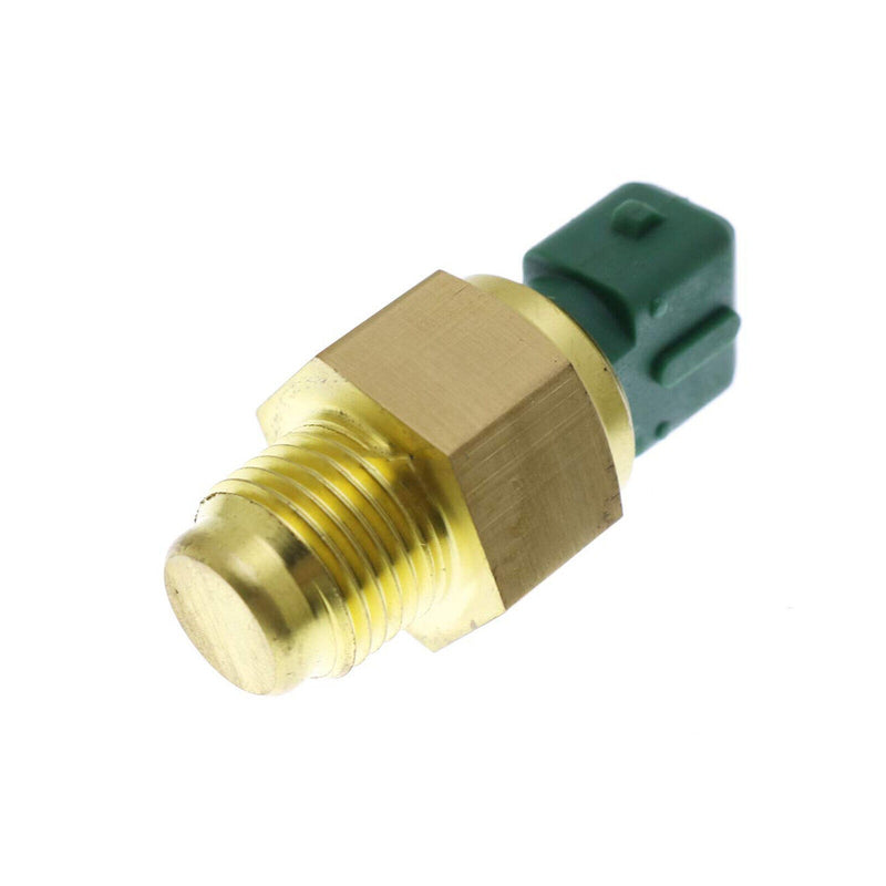 DURAFORCE 385720480 Water Temperature Sensor for Perkins 403C-11 403C-15 404C-22 404C-22T