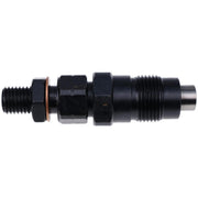 DURAFORCE 3X Fuel Injector 131406440 for Case IHCompact Tractor D25 D29 D33 DX23 DX25 DX26