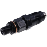 DURAFORCE 3X Fuel Injector 131406440 for Case IHCompact Tractor D25 D29 D33 DX23 DX25 DX26