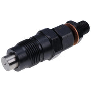 DURAFORCE 3X Fuel Injector 131406440 for Case IHCompact Tractor D25 D29 D33 DX23 DX25 DX26