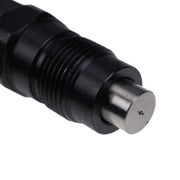 DURAFORCE 3X Fuel Injector 131406440 for Case IHCompact Tractor D25 D29 D33 DX23 DX25 DX26