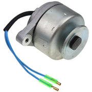 DURAFORCE Alternator E5700-64013 E5700-64014 for Kioti Tractor LB1714 LB1914